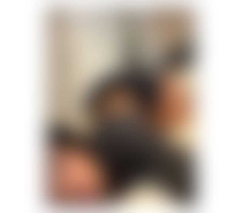 Escorts Cambridgeshire Cambridge - Photos for ALINE HOT 🔥😈 PARTY GFE !! 19yo