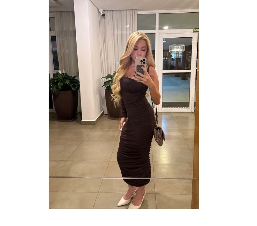 Escorts West London Hillingdon - Photos for WENDY✅NO RUSH💋GFE🍾PARTY🔥