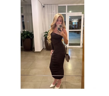  Escorts Hayes Hillingdon - Photos for WENDY✅NO RUSH💋GFE🍾PARTY🔥