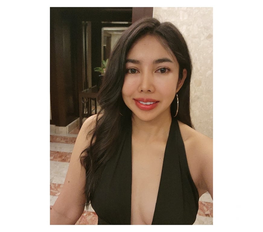 Escorts Kent Dartford - Photos for Hi Guys I'm Nancy Thai girl best service real pic 💯