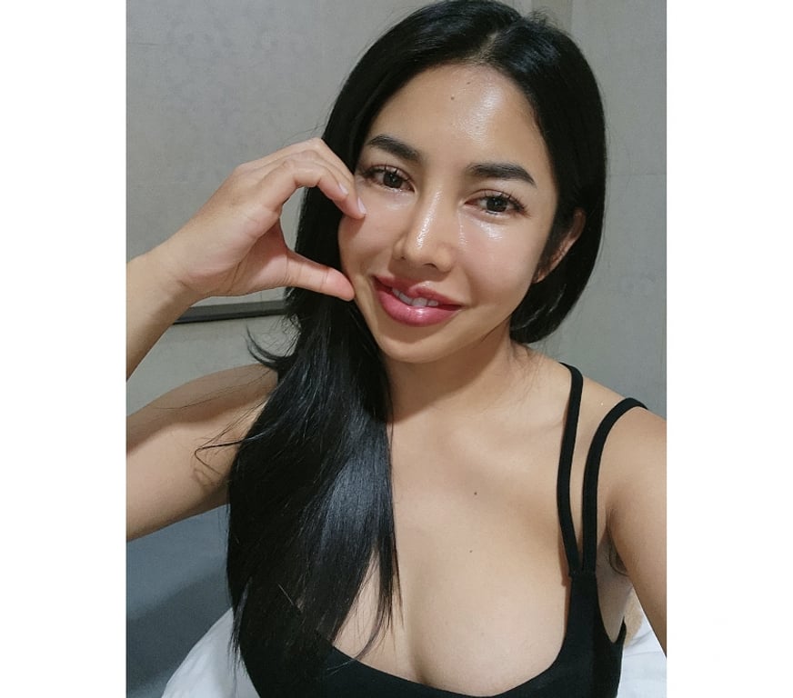 Escorts Kent Dartford - Photos for Hi Guys I'm Nancy Thai girl best service real pic 💯