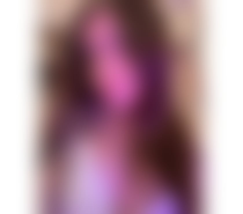 Escort Cambridge City Centre Cambridge - Photos for Mel 🍯Sexy GFE 🍯Best ow@ 💦 PARTY GFE