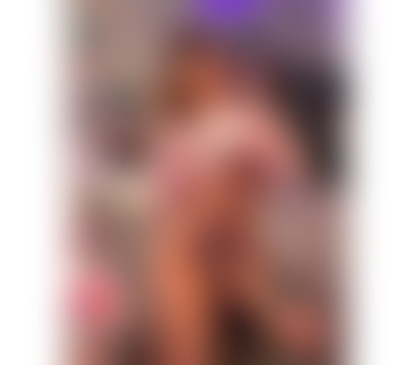 Escorts Cambridgeshire Cambridge - Photos for Mel 🍯Sexy GFE 🍯Best ow@ 💦 PARTY GFE