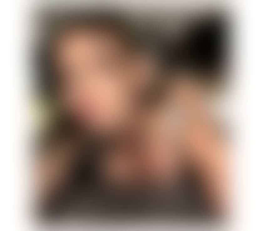 Escort Cambridge City Centre Cambridge - Photos for Mel 🍯Sexy GFE 🍯Best ow@ 💦 PARTY GFE