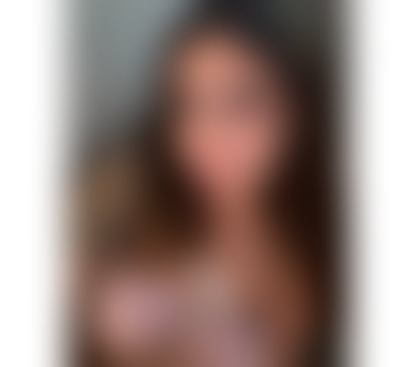 Escort Cambridge City Centre Cambridge - Photos for Mel 🍯Sexy GFE 🍯Best ow@ 💦 PARTY GFE