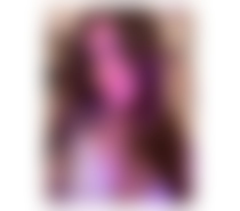 Escort Cambridge City Centre Cambridge - Photos for Mel 🍯Sexy GFE 🍯Best ow@ 💦 PARTY GFE