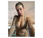Mel 🍯Sexy GFE 🍯Best ow@ 💦 PARTY GFE