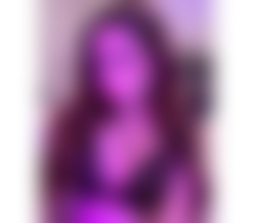 Escorts Cambridgeshire Cambridge - Photos for Mel 🍯Sexy GFE 🍯Best ow@ 💦 PARTY GFE