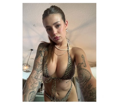 Escort Cambridge City Centre Cambridge - Photos for Mel 🍯Sexy GFE 🍯Best ow@ 💦 PARTY GFE