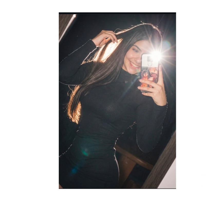 Escorts West London Hillingdon - Photos for YARA✅NO RUSH💋GFE🍾PARTY🔥