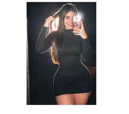  Escorts Hayes Hillingdon - Photos for YARA✅NO RUSH💋GFE🍾PARTY🔥