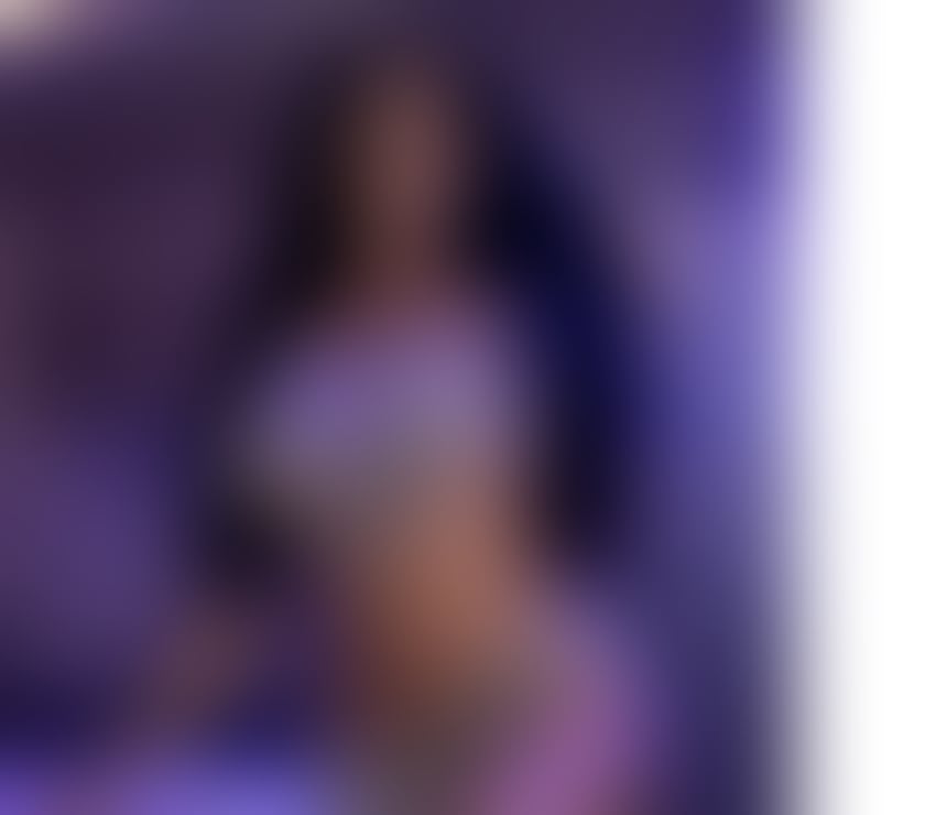 Escorts North London Bounds Green - North London - Photos for ❤️beautiful girl❤️Livia❤️party girl❤️