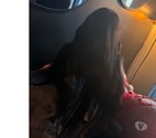 Bounds Green - North London — ❤️beautiful girl❤️Livia❤️party girl❤️