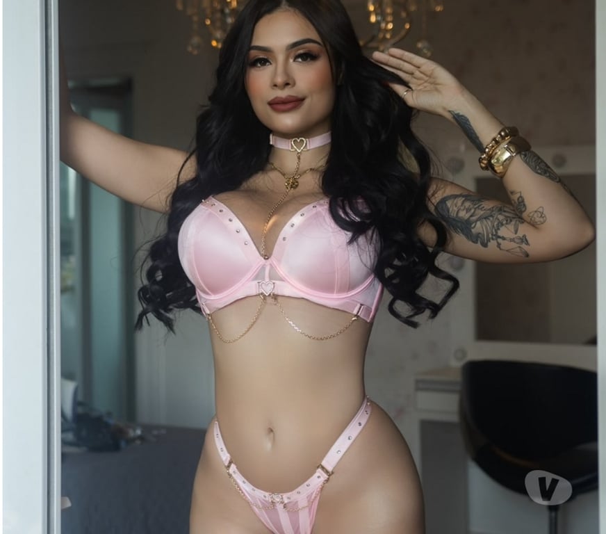 Escorts North London Bounds Green - North London - Photos for ❤️beautiful girl❤️Livia❤️party girl❤️