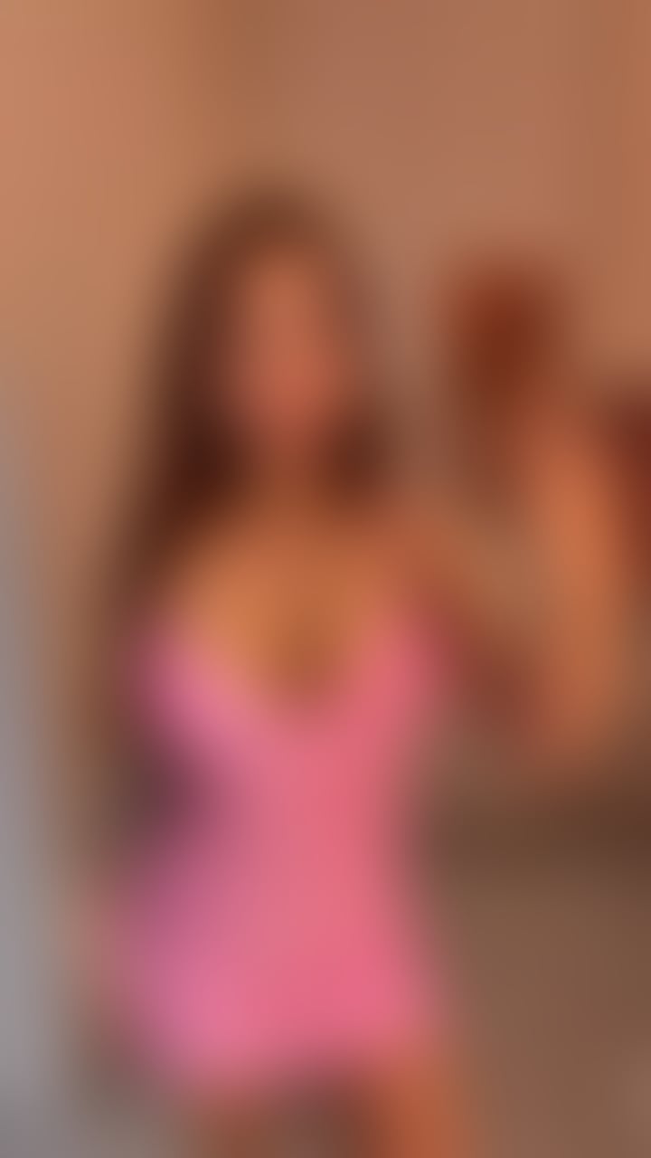 Escorts Cambridgeshire Cambridge - 