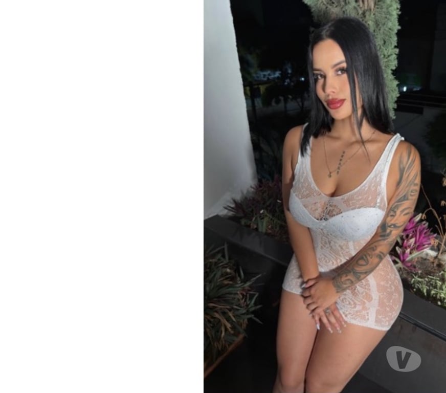 Escorts Essex Basildon - Photos for 🍒 Sweet, Sassy & Seriously Fun 🍒