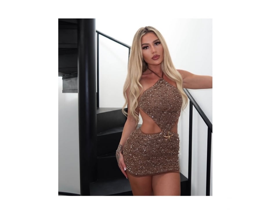 Escorts West London Hillingdon - Photos for DIANA✅NO RUSH💋GFE🍾PARTY🔥