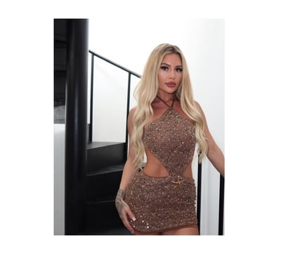Escorts Hayes Hillingdon - Photos for DIANA✅NO RUSH💋GFE🍾PARTY🔥