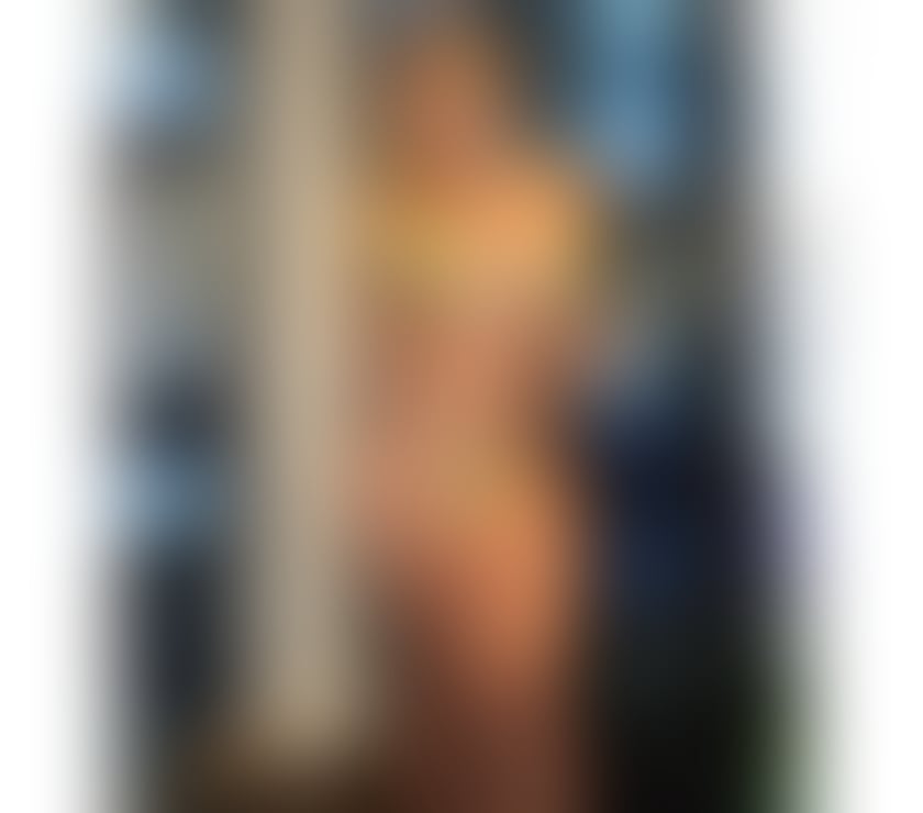 Escorts North West London Wembley Park - North West London - Photos for ❤️ BEAUTIFUL BRAZILIAN COMPANION ❤️