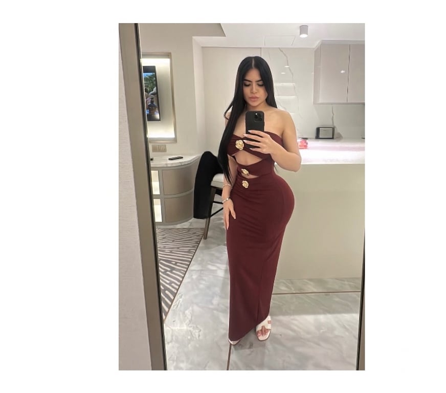 Escorts West London Hillingdon - Photos for FRANCIELE✅NO RUSH💋GFE🍾PARTY🔥