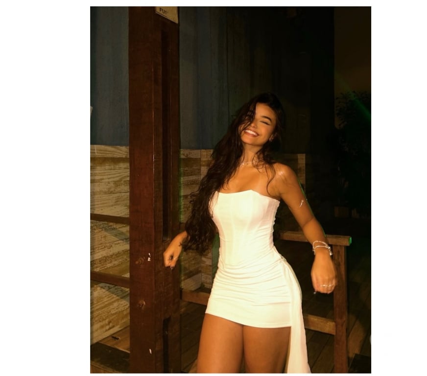 Escorts West London Hillingdon - Photos for GISELE✅NO RUSH💋GFE🍾PARTY🔥