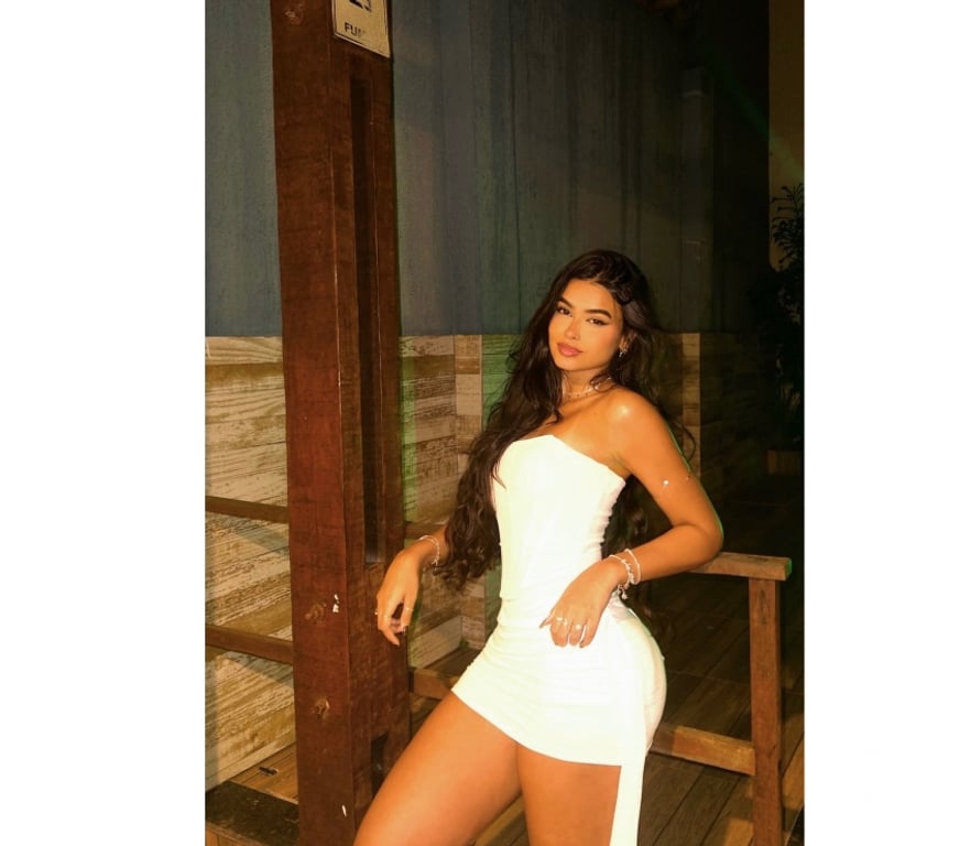 Escorts West London Hillingdon - Photos for GISELE✅NO RUSH💋GFE🍾PARTY🔥