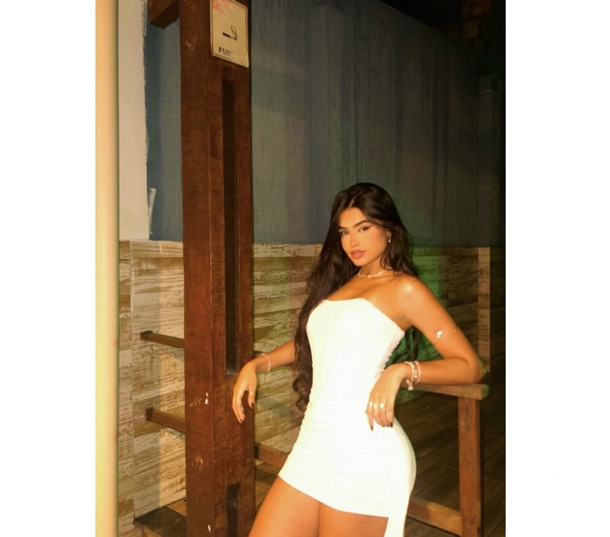 Escorts West London Hillingdon - Photos for GISELE✅NO RUSH💋GFE🍾PARTY🔥