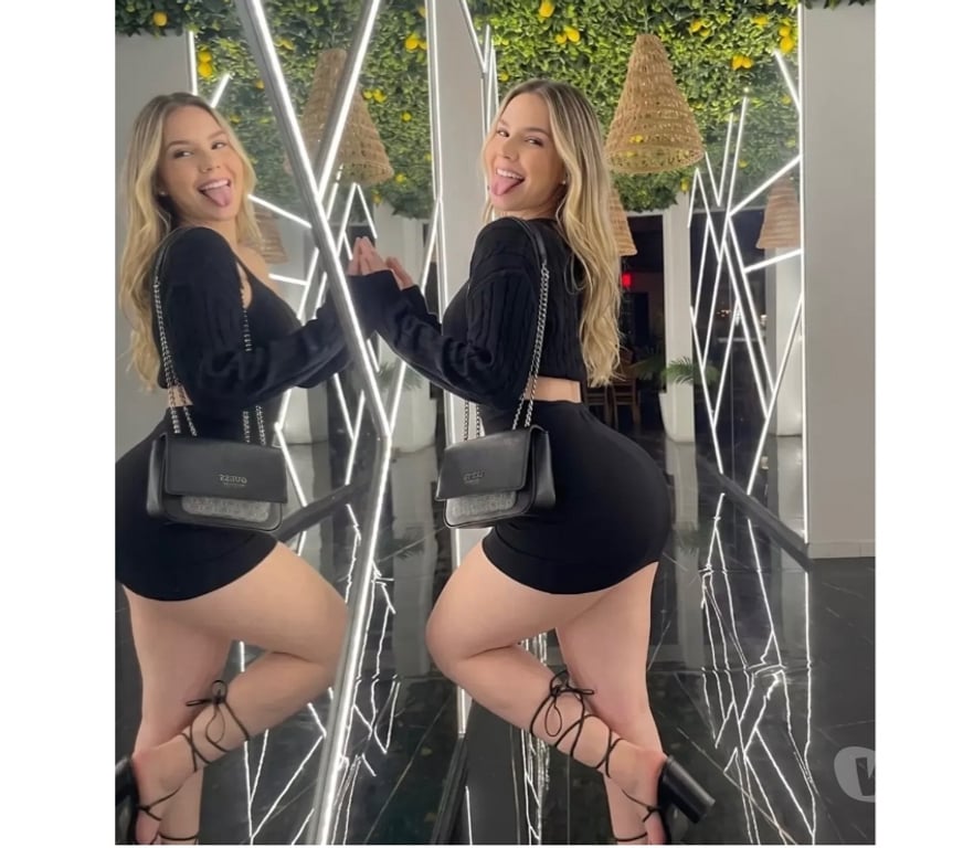 Escorts West London Hillingdon - Photos for JANAINA✅NO RUSH💋GFE🍾PARTY🔥