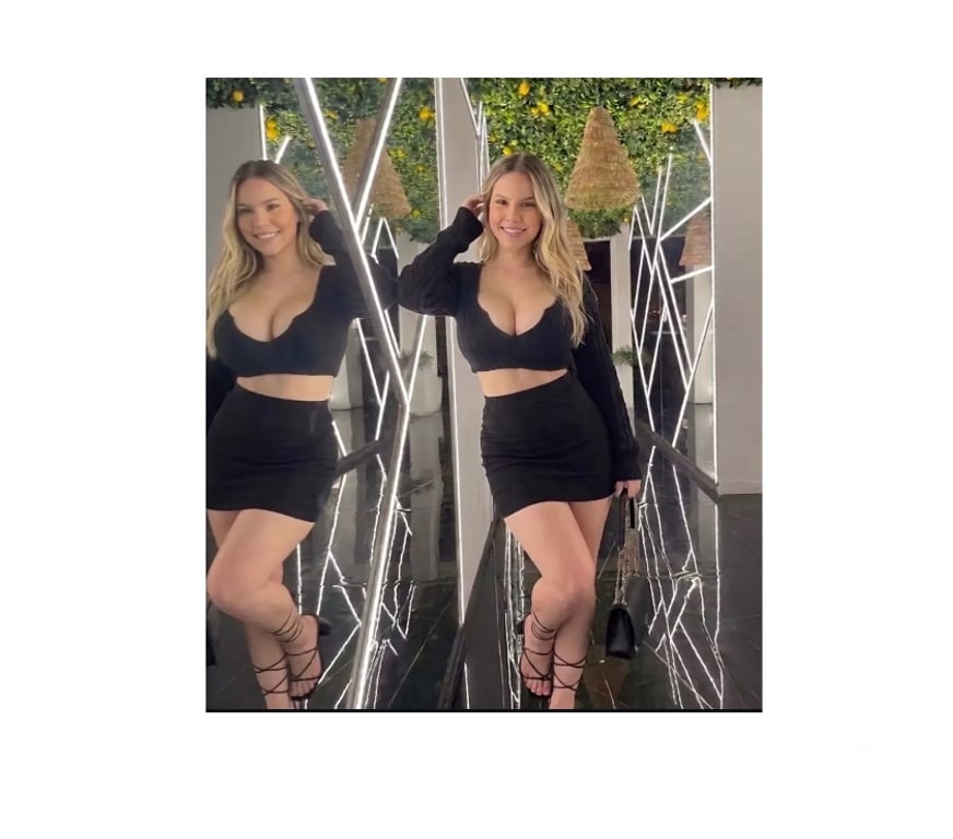 Escorts West London Hillingdon - Photos for JANAINA✅NO RUSH💋GFE🍾PARTY🔥