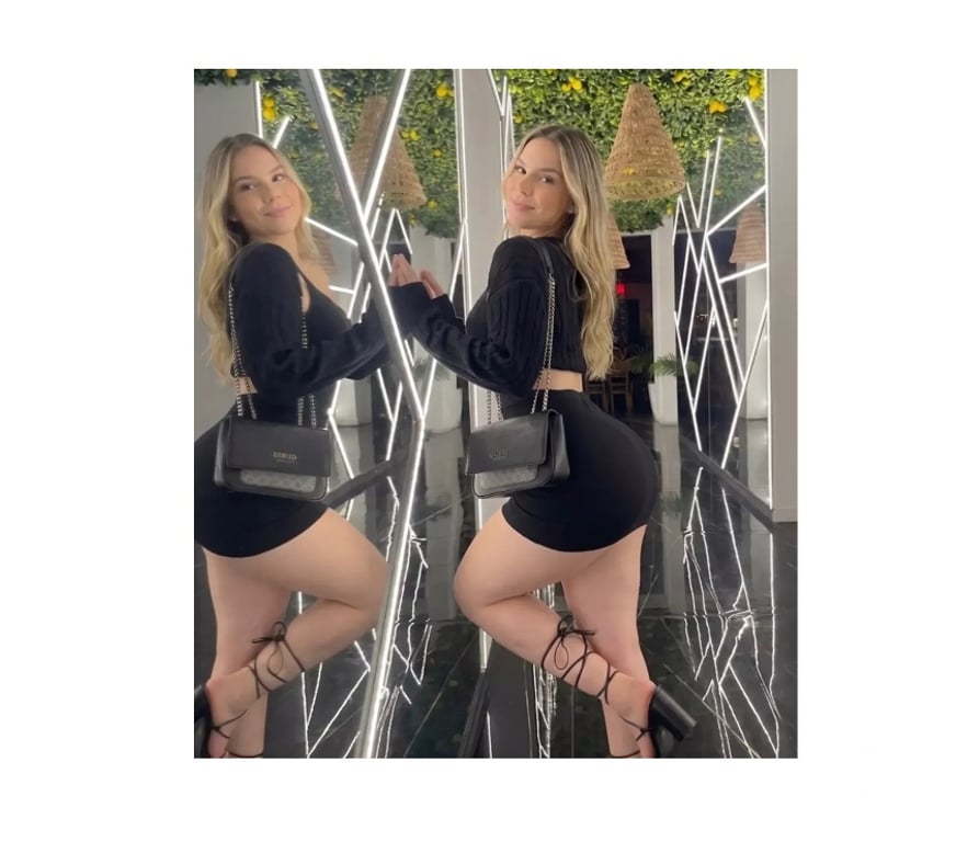 Escorts West London Hillingdon - Photos for JANAINA✅NO RUSH💋GFE🍾PARTY🔥