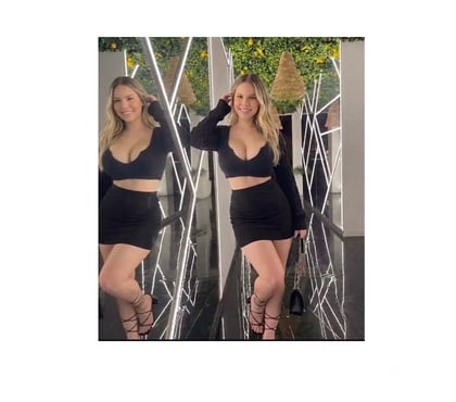 Escorts and Massages Hayes Hillingdon - Photos for JANAINA✅NO RUSH💋GFE🍾PARTY🔥