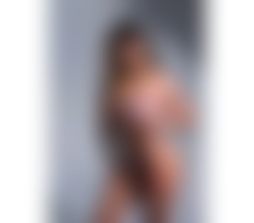 Escorts North West London Neasden - North West London - Photos for 🔥 EXCLUSIVE BRAZILIAN EXPERIENCE 🇧🇷🔥