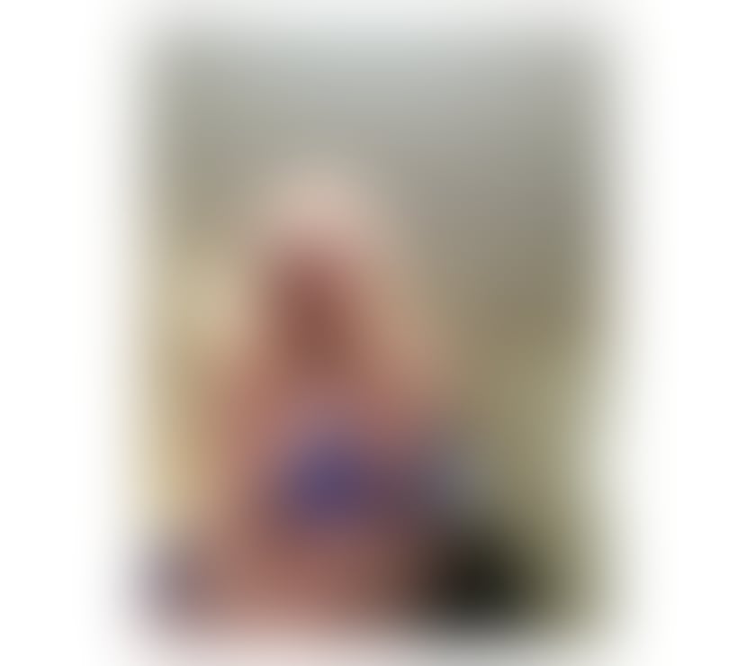 Trans Escorts East London Homerton - East London - Photos for 💚💚💚Blonde Bombshell Latina💚💚💚