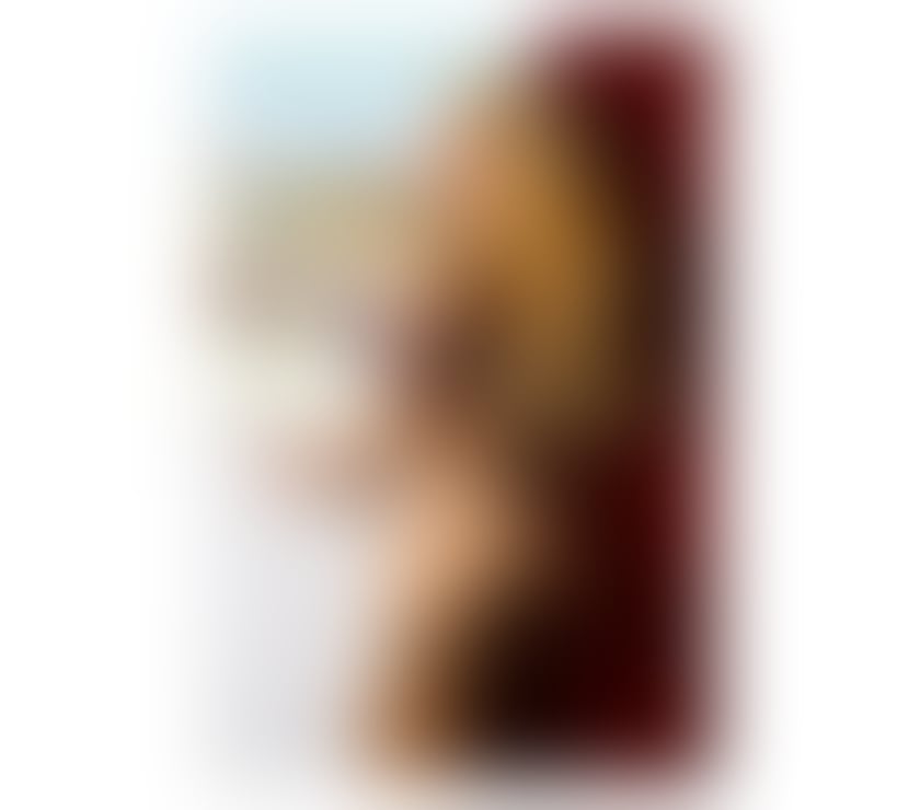 Trans Escorts East London Homerton - East London - Photos for 💚💚💚Blonde Bombshell Latina💚💚💚