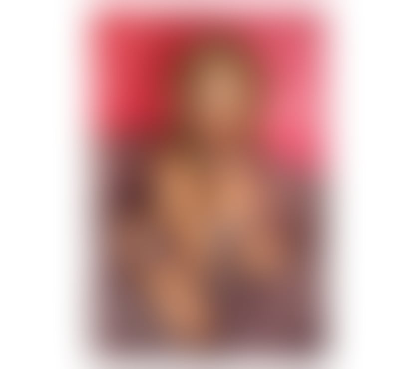 Trans Escorts East London Homerton - East London - Photos for 💚💚💚Blonde Bombshell Latina💚💚💚