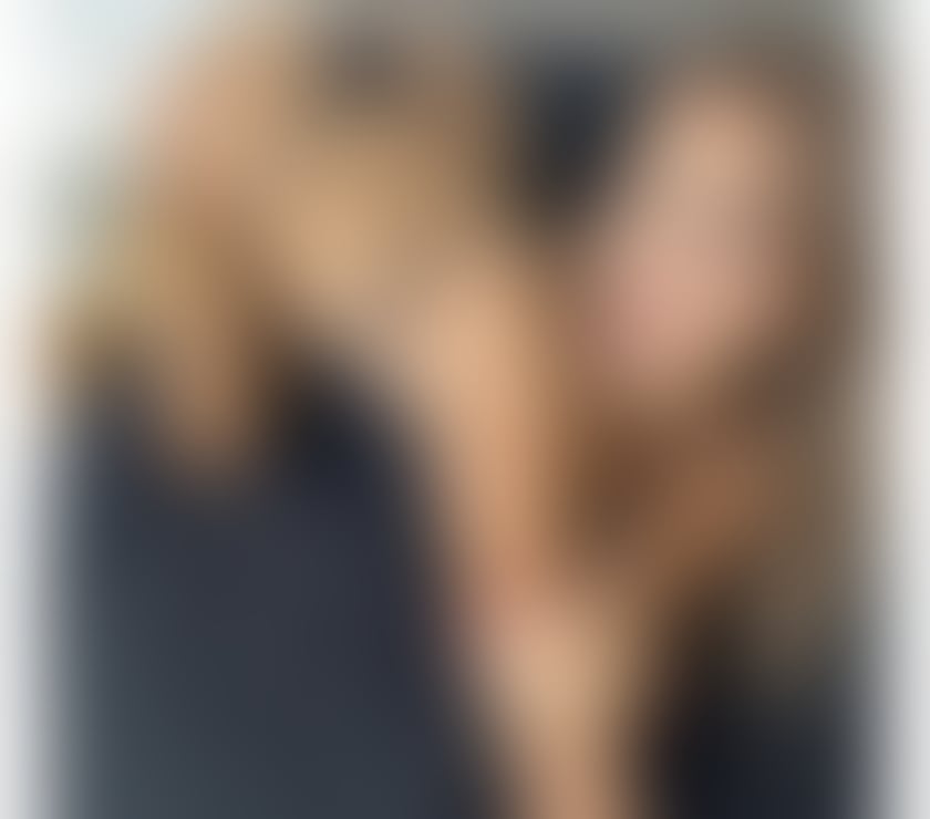 Photos for Blonde with tits😍❤️🔥 New around here ❤️