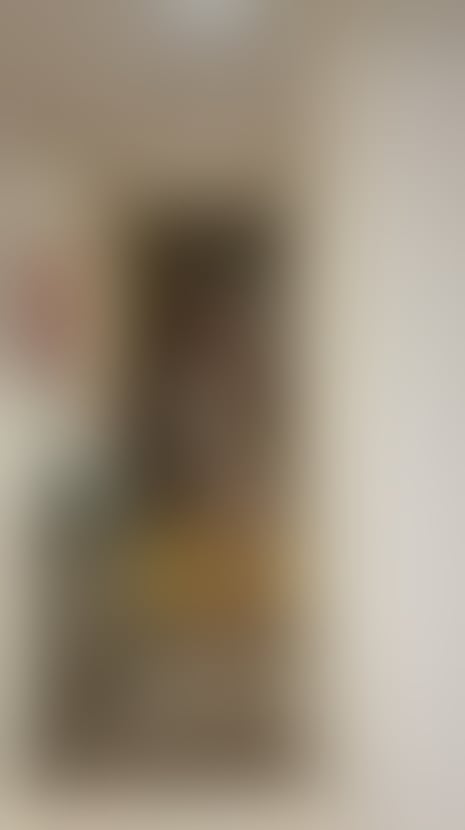 Escorts West Yorkshire Leeds - 