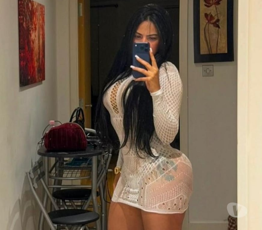 Escorts West Yorkshire Leeds - Photos for Brazilian very hot 🔥