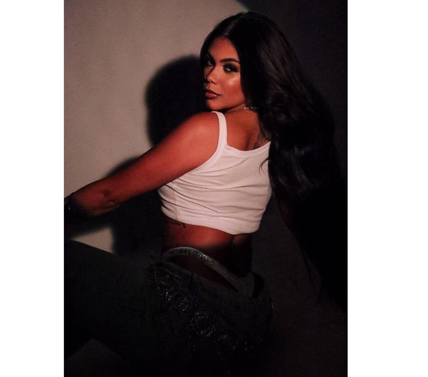 Escorts West Yorkshire Leeds - Photos for Brazilian very hot 🔥