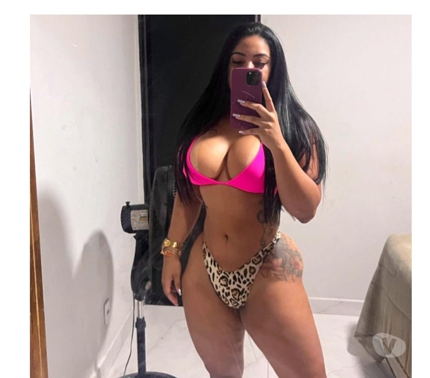 Escorts West Yorkshire Leeds - Photos for Brazilian very hot 🔥