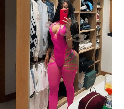 Photos for Brazilian very hot 🔥