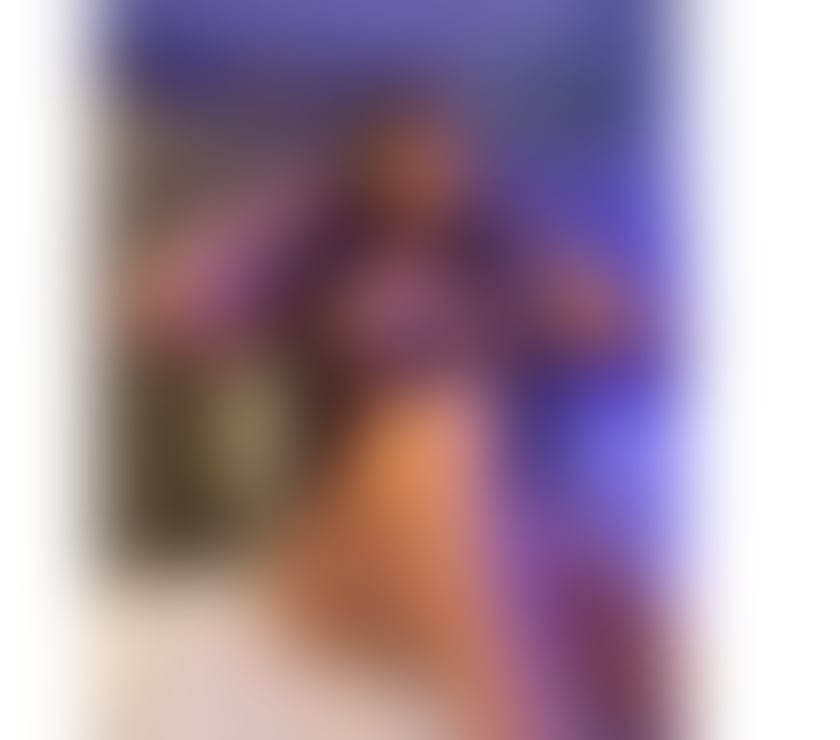 Escorts Essex Chelmsford - Photos for LATINA LADY BOY🇧🇷🫦CHELMSFORD 📍