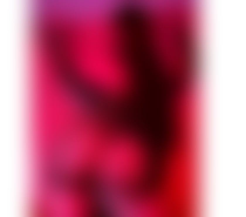 Escorts Essex Chelmsford - Photos for LATINA LADY BOY🇧🇷🫦CHELMSFORD 📍