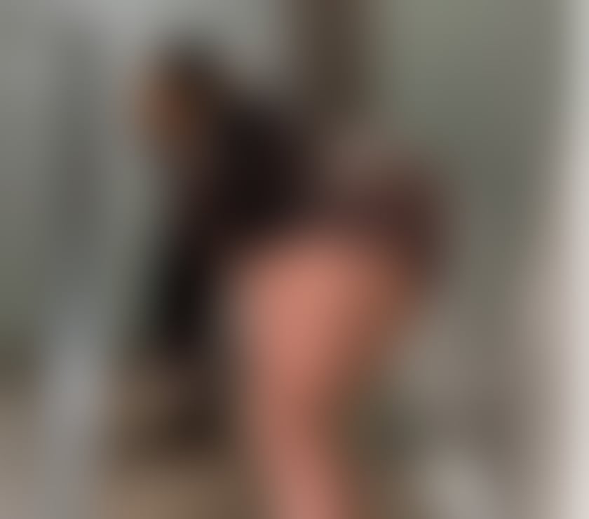 Escorts Essex Chelmsford - Photos for LATINA LADY BOY🇧🇷🫦CHELMSFORD 📍