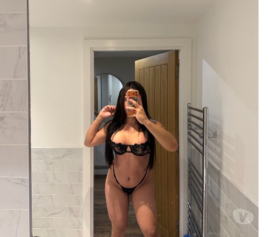 Escorts Essex Chelmsford - Photos for LATINA LADY BOY🇧🇷🫦CHELMSFORD 📍
