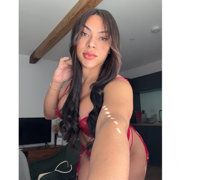 Photos for LATINA LADY BOY🇧🇷🫦CHELMSFORD 📍