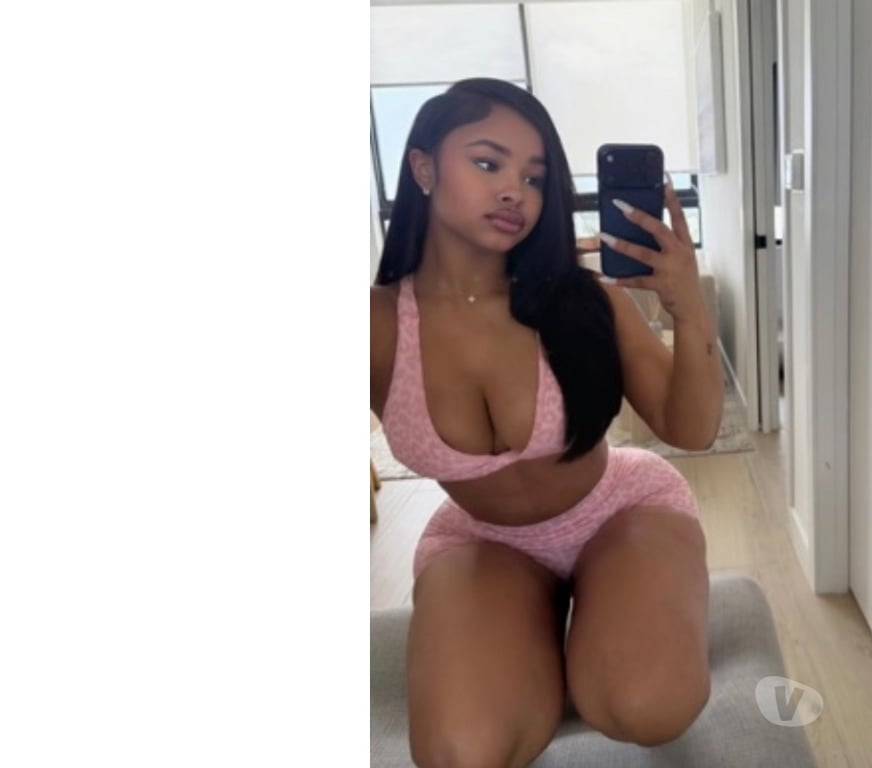 Escorts Essex Thurrock - Essex - Photos for 🌷 YOUR HOT ESCAPE 🌷WAITING FOR YOU 📞