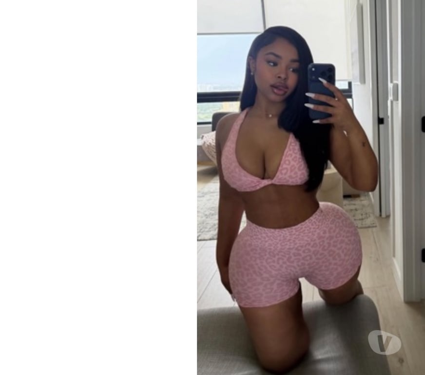 Escorts Essex Thurrock - Essex - Photos for 🌷 YOUR HOT ESCAPE 🌷WAITING FOR YOU 📞