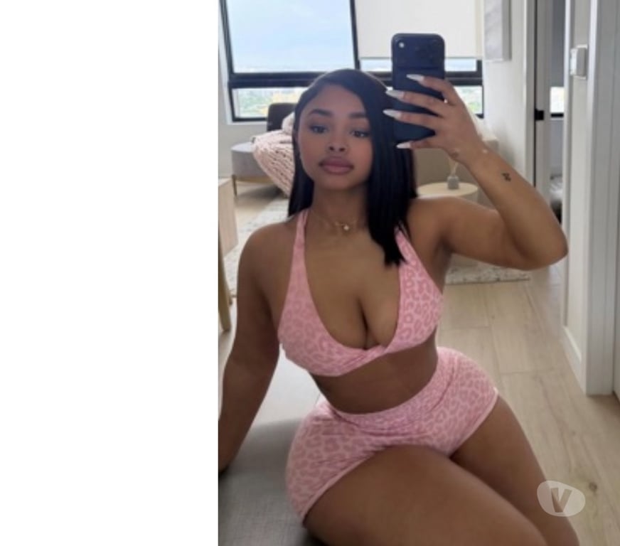 Escorts Essex Thurrock - Essex - Photos for 🌷 YOUR HOT ESCAPE 🌷WAITING FOR YOU 📞