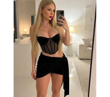  Escorts Farnborough Rushmoor - Photos for 🪷🪷 CAROL 🪷🪷 NEW IN THE TOWN 🪷🪷